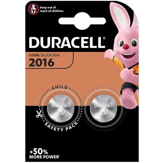 DURACELL - ACER - Predator GM712 videoproyector 4000 lúmenes ANSI DLP 2160p (3840x2160) Negro (Ref.MR.JUX11.001)