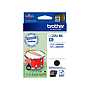 BROTHER - Ink-jet lc22ubk xl dcp-j785dw / dcp-j785dwxl / mfc-j985dw / mfc-j985dw negro 2.400 pag (Ref. LC22UBKBP)