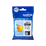 BROTHER - Ink-jet lc3211bk dcp-j572 / dcp-j772 / dcp-j774 / mfc-j890 / mfc-j895 negro 200 pag (Ref. LC3211BK)