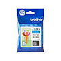 BROTHER - Ink-jet lc3213 dcp-j572 / dcp-j772 / dcp-j774 / mfc-j890 / mfc-j895 cian 400 pag (Ref. LC3213C)