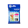 BROTHER - Ink-jet lc3213 dcp-j572 / dcp-j772 / dcp-j774 / mfc-j890 / mfc-j895 magenta 400 pag (Ref. LC3213M)