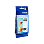 BROTHER - Ink-jet lc3235xlbk dcp-j1100dw / mfc-j1300dw negro 6000 paginas (Ref. LC3235XLBK)