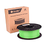 3D COLIDO - Filamento abs premium 1,75 mm 1 kg verde (Ref. COL3D-LFD017G)