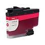 BROTHER - Ink-jet lc3239xlm mfc-j6945dw / mfc-j5945dw / hl-j6000dw magenta 5000 paginas (Ref. LC3239XLM)