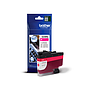 BROTHER - Ink-jet lc3239xlm mfc-j6945dw / mfc-j5945dw / hl-j6000dw magenta 5000 paginas (Ref. LC3239XLM)