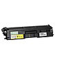 BROTHER - Toner mfc-l9570cdw tn910y 6000 paginas amarillo (Ref. TN910Y)