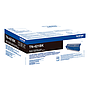 BROTHER - Toner tn-421 para dcp-l8410 cdn / 8410 cdw / hl-l8260 cdw / mfc-l8360 cdw / 8690 cdw / 8900 cdw negro (Ref. TN421BK)