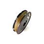 3D COLIDO - Filamento pla 1,75 mm 0,5 kg bronce (Ref. COL3D-LCD056Z)