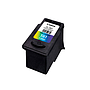 CANON - Ink-jet 561 pixma ts5350 / ts5351 / ts5352 / ts5353 180 pack amarillo cian magenta 180 paginas (Ref. 3731C001)