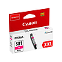 CANON - Ink-jet 581 xxl ts9550 / ts705 magenta 830 paginas (Ref. 1996C001)