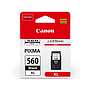 CANON - Ink-jet cl561xl ts5350 / ts5351 / ts5352 / ts5353 color alta capacidad (Ref. 3730C001)