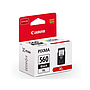 CANON - Ink-jet cl561xl ts5350 / ts5351 / ts5352 / ts5353 color alta capacidad (Ref. 3730C001)