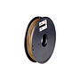 3D COLIDO - Filamento pla 1,75 mm 0,5 kg bronce (Ref. COL3D-LCD056Z)