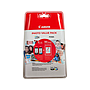 CANON - Ink-jet photo value pack negro color pg-545xl + cl564xl + 50 hojas pixma mg2450 / 2550 (Ref. 8286B006)