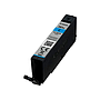 CANON - Ink-jet pixma cli-581xl cian (Ref. 2049C001)