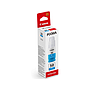 CANON - Tinta gi-50c para pixma g5050/g6050/g7050/gm2050/ gm4050 cian 7700 paginas (Ref. 3403C001)