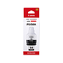 CANON - Tinta gi-50m para pixma g5050/g6050/g7050/gm2050/ gm4051 negro 6000 paginas (Ref. 3386C001)
