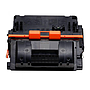 CANON - Toner 039h isensys lbp351x lbp352x negro (Ref. 0288C001)