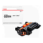 CANON - Toner 039h isensys lbp351x lbp352x negro (Ref. 0288C001)