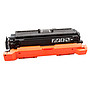 CANON - Toner 040bk lbp710 lbp712 negro (Ref. 0460C001)