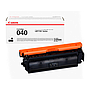 CANON - Toner 040bk lbp710 lbp712 negro (Ref. 0460C001)