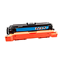 CANON - Toner 040c lbp710 lbp712 cian (Ref. 0458C001)
