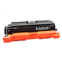 CANON - Toner 040hbk alta capacidad lbp710 lbp712 negro (Ref. 0461C001)