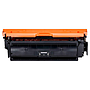 CANON - Toner 040hc alta capacidad lbp710 lbp712 cian (Ref. 0459C001)