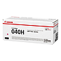CANON - Toner 040hm alta capacidad lbp710 lbp712 magenta (Ref. 0457C001)