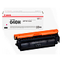 CANON - Toner 040hm alta capacidad lbp710 lbp712 magenta (Ref. 0457C001)