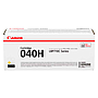 CANON - Toner 040hy alta capacidad lbp710 lbp712 amarillo (Ref. 0455C001)