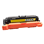 CANON - Toner 040hy alta capacidad lbp710 lbp712 amarillo (Ref. 0455C001)