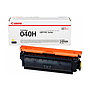CANON - Toner 040hy alta capacidad lbp710 lbp712 amarillo (Ref. 0455C001)