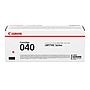 CANON - Toner 040m lbp710 lbp712 magenta (Ref. 0456C001)