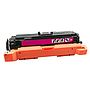 CANON - Toner 040m lbp710 lbp712 magenta (Ref. 0456C001)