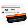 CANON - Toner 040m lbp710 lbp712 magenta (Ref. 0456C001)