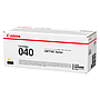 CANON - Toner 040y lbp710 lbp712 amarillo (Ref. 0454C001)