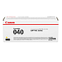 CANON - Toner 040y lbp710 lbp712 amarillo (Ref. 0454C001)