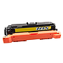 CANON - Toner 040y lbp710 lbp712 amarillo (Ref. 0454C001)