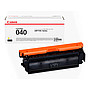 CANON - Toner 040y lbp710 lbp712 amarillo (Ref. 0454C001)
