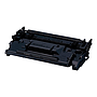 CANON - Toner 041 crg041bk lbp312 lbp310 negro (Ref. 0452C002)