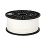 3D COLIDO - Filamento pla nylon 1,75 mm 1 kg blanco (Ref. COL3D-LCD117W)