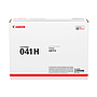 CANON - Toner 041h crg041bk lbp312 lbp310 (Ref. 0453C002)