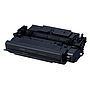 CANON - Toner 041h crg041bk lbp312 lbp310 (Ref. 0453C002)