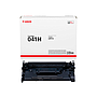 CANON - Toner 041h crg041bk lbp312 lbp310 (Ref. 0453C002)