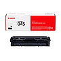 CANON - Toner 045bk mf631 mf633 mf635 negro (Ref. 1242C002)