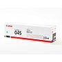 CANON - Toner 045c mf631 mf633 mf635 cian (Ref. 1241C002)