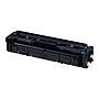 CANON - Toner 045c mf631 mf633 mf635 cian (Ref. 1241C002)