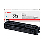 CANON - Toner 045c mf631 mf633 mf635 cian (Ref. 1241C002)