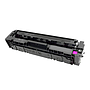 CANON - Toner 045m mf631 mf633 mf635 magenta (Ref. 1240C002)